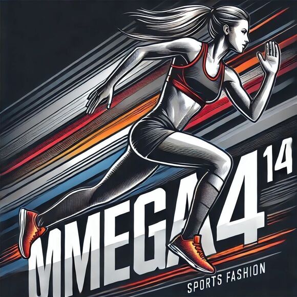 Welcome to my closet! Glad you are here! 💕I'm here to give you cordially… - Picture 9 of 15